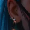 AI色情照片生成器
