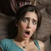एआई पोर्न इमेज जेनरेटर