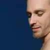 générateur de photos porno IA