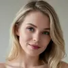 Generator obrazów pornograficznych z wykorzystaniem sztucznej inteligencji
