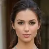 مولد الصور الإباحية بالذكاء الاصطناعي