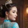 مولد الصور الإباحية بالذكاء الاصطناعي