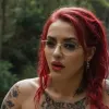 gerador de imagens pornô com IA