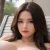 مولد الصور الإباحية بالذكاء الاصطناعي