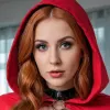 Generator obrazów pornograficznych z wykorzystaniem sztucznej inteligencji
