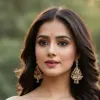 एआई पोर्न इमेज जेनरेटर