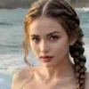 gerador de imagens pornô com IA