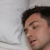 generatore di foto porno IA