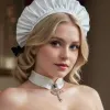 AIポルノ画像ジェネレーター