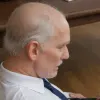 Generator obrazów pornograficznych z wykorzystaniem sztucznej inteligencji