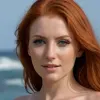 gerador de imagens pornô com IA