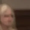 generatore di foto porno IA