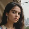 एआई पोर्न इमेज जेनरेटर