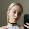 Generator obrazów pornograficznych z wykorzystaniem sztucznej inteligencji