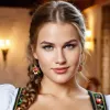 генератор порно-изображений на ИИ