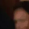 generatore di foto porno IA