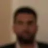 generatore di foto porno IA