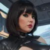 generatore di foto porno IA