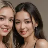 générateur de photos porno IA
