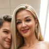 Generator obrazów pornograficznych z wykorzystaniem sztucznej inteligencji