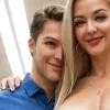 AI porn pic generator