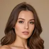 Generator obrazów pornograficznych z wykorzystaniem sztucznej inteligencji