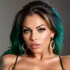 generador de imágenes porno con IA