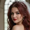 Generator obrazów pornograficznych z wykorzystaniem sztucznej inteligencji