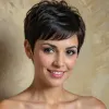 एआई पोर्न इमेज जेनरेटर