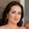 generatore di foto porno IA
