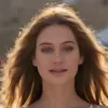 مولد الصور الإباحية بالذكاء الاصطناعي