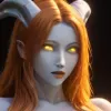 AI porn pic generator