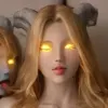 AI porn pic generator