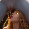 AI porn pic generator