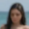 gerador de fotos pornô com IA