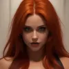 Generator obrazów pornograficznych z wykorzystaniem sztucznej inteligencji