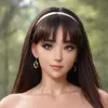 AIポルノ画像ジェネレーター