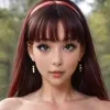 generador de imágenes porno con IA