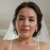 Generator obrazów pornograficznych z wykorzystaniem sztucznej inteligencji