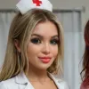 generatore di foto porno IA