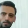 yapay zekâ porno foto üretici