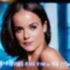 generatore di foto porno IA