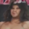 generatore di foto porno IA