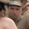 generatore di foto porno IA
