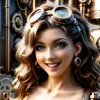 generatore di immagini porno IA