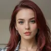 Generator obrazów pornograficznych z wykorzystaniem sztucznej inteligencji