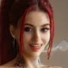 generador de imágenes porno con IA