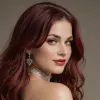 Generator obrazów pornograficznych z wykorzystaniem sztucznej inteligencji