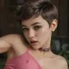 एआई पोर्न इमेज जेनरेटर