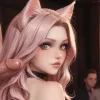 AI porn pic generator